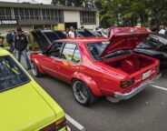 Street Machine Events Street Judging Summernats 35 18