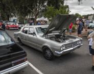 Street Machine Events Street Judging Summernats 35 24