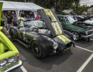 Street Machine Events Street Judging Summernats 35 25