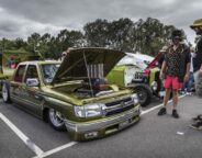 Street Machine Events Street Judging Summernats 35 27
