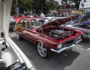 Street Machine Events Street Judging Summernats 35 9