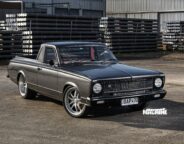 Street Machine News Street Machine 2023 Summer Special Dodge Ute Wm