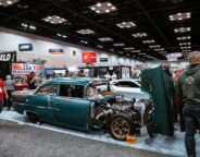 Street Machine News Street Machine 2023 Summer Special PRI