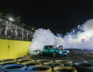Street Machine News Street Machine Dec 22 Gazzanats