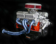 Street Machine News Street Machine November 2021 Carnage 318