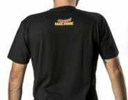 Street Machine News Street Machine Torana Shirt 4