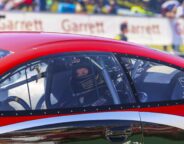 Street Machine Features Street Outlaws Aug Jamboree