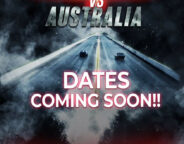 Street Machine News Street Outlaws No Prep Kings Australia