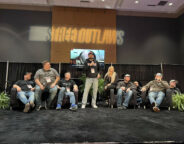 Street Machine News Street Outlaws No Prep Kings Calder Park