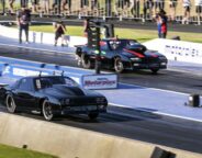 Street Machine Events Street Outlaws Perth Australia 2023 112