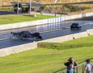 Street Machine Events Street Outlaws Perth Australia 2023 113