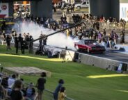 Street Machine Events Street Outlaws Perth Australia 2023 120