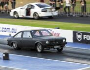 Street Machine Events Street Outlaws Perth Australia 2023 131