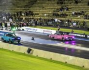 Street Machine Events Street Outlaws Perth Australia 2023 194