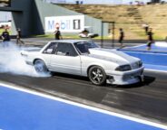 Street Machine Events Street Outlaws Perth Australia 2023 199