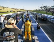 Street Machine Events Street Outlaws Perth Australia 2023 24