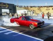 Street Machine Events Street Outlaws Perth Australia 2023 26