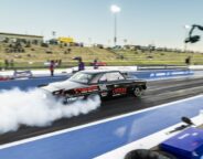 Street Machine Events Street Outlaws Perth Australia 2023 60