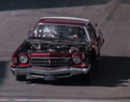 Street Machine Features Street People Movie 3