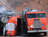 Street Machine Features Street People Movie 4