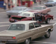 Street Machine Features Street People Movie 6