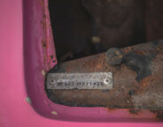 Street Machine News Strike Me Pink XU 1 1