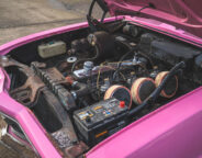 Street Machine News Strike Me Pink XU 1 2