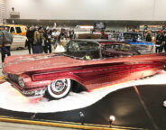 Strongers Buick Jpg