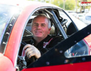 Stuart Bennett