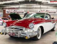 Studebaker Jpg