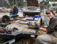 Studebaker Lark