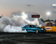 Street Machine News Sugar City Powerfest Wm