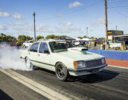 Street Machine Events Sugar City Powerfest 2021 6665