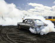 Street Machine Events Sugar City Powerfest 2021 8189