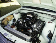 Street Machine Events Sugar City Powerfest 2021 8420 2