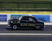 Street Machine Events Sugar City Powerfest 2021 8503