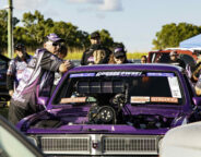 Street Machine Events Sugar City Powerfest 2021 9299