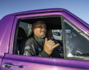 Street Machine Events Sugar City Powerfest 2021 9302