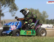 Summernats