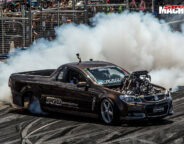 Summernats