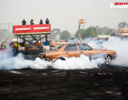 Summernats