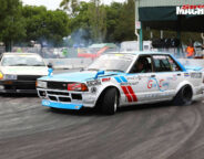 Summernats