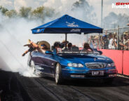 summernats