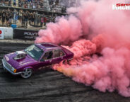 Summernats