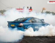 Summernats