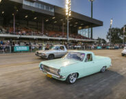 b4650998/summernats 34 chad ribbons jpg