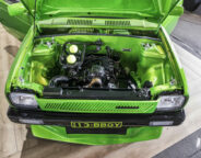 0def11e4/summernats 35 mighty boy 3 jpg