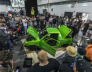 93291470/summernats 35 mighty boy unveil 2 jpg