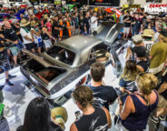Summernats