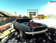 summernats